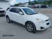 2012 Chevrolet Equinox 1LT with VIN 2GNFLEEK4C6267699, listed as a IAAI auction lot 42975690 with 136,011 mi miles and . Bid and sale history available at DreamBid. Image 1.