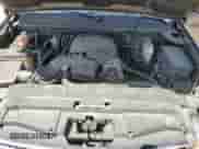 2011 Chevrolet Tahoe LS с VIN 1GNSKAE08BR249234, выставлен на аукционе Copart как лот 64894885 с пробегом 273 379 миль миль и Чистый • Clean title. История ставок и продаж доступна на DreamBid. Изображение 12.