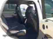 2015 Land Rover Range Rover Sport HSE z VIN SALWR2VF7FA524394, wystawiony jako IAAI lot #43492622 z przebiegiem 150 828 mil mil oraz . Historia ofert i sprzedaży dostępna na DreamBid. Obrazek 8.