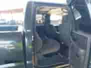 2005 Chevrolet Silverado 2500HD LT с VIN 1GCHK23245F891856, выставлен на аукционе IAAI как лот 43461920 с пробегом 491 456 миль миль и . История ставок и продаж доступна на DreamBid. Изображение 8.