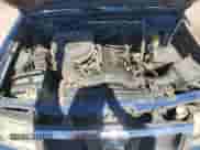 1998 Nissan Frontier XE z VIN 1N6DD21S8WC302979, wystawiony jako Copart lot #46728805 z przebiegiem Nie podano mil oraz Szkoda całkowita • Salvage title. Historia ofert i sprzedaży dostępna na DreamBid. Obrazek 11.