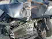 2007 Hyundai Santa Fe GLS с VIN 5NMSG13D47H089607, выставлен на аукционе Copart как лот 80881685 с пробегом 115 011 миль миль и Списание • Salvage title. История ставок и продаж доступна на DreamBid. Изображение 12.