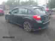 2013 Subaru Impreza Special Sports Premium с VIN JF1GPAL69D2868434, выставлен на аукционе IAAI как лот 43445915 с пробегом 111 425 миль миль и . История ставок и продаж доступна на DreamBid. Изображение 3.