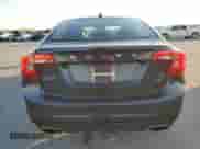 2015 Volvo S60 T5 Platinum с VIN YV1612TM1F1361171, выставлен на аукционе Copart как лот 36642793 с пробегом 58 929 миль миль и . История ставок и продаж доступна на DreamBid. Изображение 6.