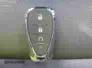 2024 Chevrolet Trax 2RS z VIN KL77LJE28RC209663, wystawiony jako IAAI lot #43134031 z przebiegiem 24 654 mil mil oraz . Historia ofert i sprzedaży dostępna na DreamBid. Obrazek 11.