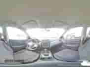 2015 Nissan Rogue SV с VIN KNMAT2MV2FP564505, выставлен на аукционе Copart как лот 71221605 с пробегом 152 722 миль миль и Списание • Salvage title. История ставок и продаж доступна на DreamBid. Изображение 16.