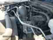 2014 Ram 1500 Lone Star с VIN 1C6RR6LT9ES448133, выставлен на аукционе IAAI как лот 42879089 с пробегом 155 500 миль миль и . История ставок и продаж доступна на DreamBid. Изображение 19.