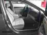 2015 Toyota Camry LE с VIN 4T4BF1FKXFR503379, выставлен на аукционе IAAI как лот 43484322 с пробегом 119 531 миль миль и . История ставок и продаж доступна на DreamBid. Изображение 5.