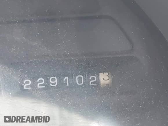 1997 Chevrolet Cavalier с VIN 1G1JC5244V7243035, выставлен на аукционе IAAI как лот 43435880 с пробегом 229 102 миль миль и . История ставок и продаж доступна на DreamBid. Изображение 7.