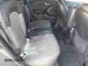 2013 Hyundai Tucson Limited с VIN KM8JU3AC8DU554268, выставлен на аукционе IAAI как лот 41977168 с пробегом 137 573 миль миль и . История ставок и продаж доступна на DreamBid. Изображение 8.