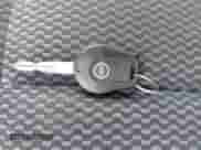 2015 Nissan Note S Plus с VIN 3N1CE2CP2FL440335, выставлен на аукционе IAAI как лот 43066652 с пробегом 66 115 миль миль и . История ставок и продаж доступна на DreamBid. Изображение 11.