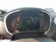 2018 Chevrolet Volt LT z VIN 1G1RC6S55JU134399, wystawiony jako Copart lot #65626742 z przebiegiem 59 811 mil mil oraz . Historia ofert i sprzedaży dostępna na DreamBid. Obrazek 8.