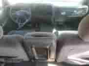 2007 Chevrolet Silverado 1500 LS with VIN 2GCEC13V571125360, listed as a Copart auction lot 71187005 with Not provided miles and Salvage title. Bid and sale history available at DreamBid. Image 8.