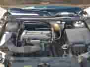 2006 Chevrolet Malibu 1LS с VIN 1G1ZS51F46F300429, выставлен на аукционе IAAI как лот 43227536 с пробегом 69 547 миль миль и . История ставок и продаж доступна на DreamBid. Изображение 10.