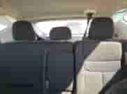 2017 Nissan Murano S with VIN 5N1AZ2MG4HN140219, listed as a Copart auction lot 86818495 with 157,723 mi miles and Salvage title. Bid and sale history available at DreamBid. Image 10.