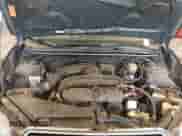 2013 Subaru Impreza z VIN JF1GJAA66DH017919, wystawiony jako IAAI lot #42763923 z przebiegiem 145 352 mil mil oraz . Historia ofert i sprzedaży dostępna na DreamBid. Obrazek 10.