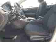 2017 Ram 1500 Rebel с VIN 1C6RR7YT4HS673398, выставлен на аукционе Copart как лот 66817865 с пробегом 338 066 миль миль и На запчасти • Non repairable. История ставок и продаж доступна на DreamBid. Изображение 7.