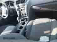 2012 Chevrolet Traverse LS с VIN 1GNKREED9CJ420966, выставлен на аукционе IAAI как лот 42155138 с пробегом 189 137 миль миль и . История ставок и продаж доступна на DreamBid. Изображение 5.