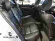 2012 Acura TL Technology с VIN 19UUA8F53CA039374, выставлен на аукционе Copart как лот 87002595 с пробегом 229 059 миль миль и Чистый • Clean title. История ставок и продаж доступна на DreamBid. Изображение 10.