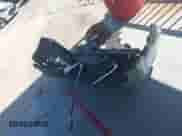 2017 Audi Q7 Premium Plus with VIN WA1LAAF7XHD012224, listed as a IAAI auction lot 42856190 with 130,807 mi miles and . Bid and sale history available at DreamBid. Image 12.