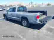 1999 Dodge Dakota SLT с VIN 1B7GL22X7XS220665, выставлен на аукционе IAAI как лот 41820536 с пробегом Не указан миль и . История ставок и продаж доступна на DreamBid. Изображение 3.