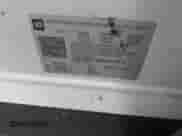 2021 Chevrolet Blazer LT with VIN 3GNKBCRS6MS577873, listed as a IAAI auction lot 43292991 with 84,432 mi miles and . Bid and sale history available at DreamBid. Image 9.