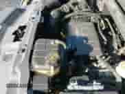 2016 Chevrolet Trax LT with VIN 3GNCJPSB6GL215260, listed as a IAAI auction lot 43171193 with 124,608 mi miles and . Bid and sale history available at DreamBid. Image 13.