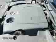 2011 Lexus IS 250 C z VIN JTHFF2C24B2516580, wystawiony jako IAAI lot #43136918 z przebiegiem 122 636 mil mil oraz . Historia ofert i sprzedaży dostępna na DreamBid. Obrazek 21.