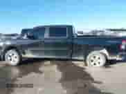 2021 Ram 1500 Big Horn with VIN 1C6SRFMTXMN663212, listed as a IAAI auction lot 41331433 with Not provided miles and . Bid and sale history available at DreamBid. Image 13.