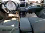 2015 Chevrolet Impala LT z VIN 1G1115SL5FU103169, wystawiony jako Copart lot #69269225 z przebiegiem 120 087 mil mil oraz Czysty tytuł • Clean title. Historia ofert i sprzedaży dostępna na DreamBid. Obrazek 8.