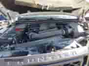 2023 Nissan Frontier SV z VIN 1N6ED1EJ1PN661404, wystawiony jako IAAI lot #42863458 z przebiegiem 46 668 mil mil oraz . Historia ofert i sprzedaży dostępna na DreamBid. Obrazek 10.