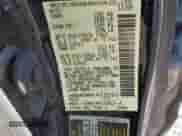 2010 Nissan Frontier SE с VIN 1N6AD0CW8AC415105, выставлен на аукционе IAAI как лот 43497457 с пробегом 240 158 миль миль и . История ставок и продаж доступна на DreamBid. Изображение 9.