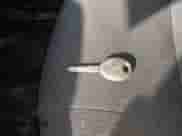 2004 Jeep Grand Cherokee Laredo with VIN 1J4GW48S44C182620, listed as a IAAI auction lot 43204641 with 298,093 mi miles and . Bid and sale history available at DreamBid. Image 11.