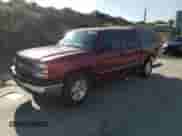 2004 Chevrolet Silverado 1500 LT с VIN 2GCEK13T241324489, выставлен на аукционе Copart как лот 80755585 с пробегом 226 719 миль миль и Списание • Salvage title. История ставок и продаж доступна на DreamBid. Изображение 1.