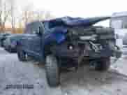 2015 Chevrolet Silverado 2500HD LTZ с VIN 1GC1KWEG9FF123101, выставлен на аукционе IAAI как лот 41409931 с пробегом 204 058 миль миль и . История ставок и продаж доступна на DreamBid. Изображение 1.