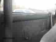 2018 Chevrolet Silverado 2500HD Work Truck z VIN 1GC0KUEG1JZ352671, wystawiony jako IAAI lot #43515312 z przebiegiem 38 048 mil mil oraz . Historia ofert i sprzedaży dostępna na DreamBid. Obrazek 8.