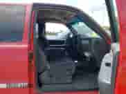 2001 GMC Sierra 1500 SLE с VIN 2GTEC19V011137690, выставлен на аукционе IAAI как лот 42989211 с пробегом 221 862 миль миль и . История ставок и продаж доступна на DreamBid. Изображение 5.