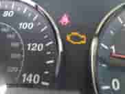 2006 Jeep Grand Cherokee Limited с VIN 1J4HR58N26C223857, выставлен на аукционе IAAI как лот 43329075 с пробегом 190 765 миль миль и . История ставок и продаж доступна на DreamBid. Изображение 6.