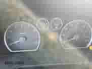 2012 Hyundai Elantra SE с VIN KMHDC8AE7CU142825, выставлен на аукционе Copart как лот 81950845 с пробегом Не указан миль и Чистый • Clean title. История ставок и продаж доступна на DreamBid. Изображение 9.