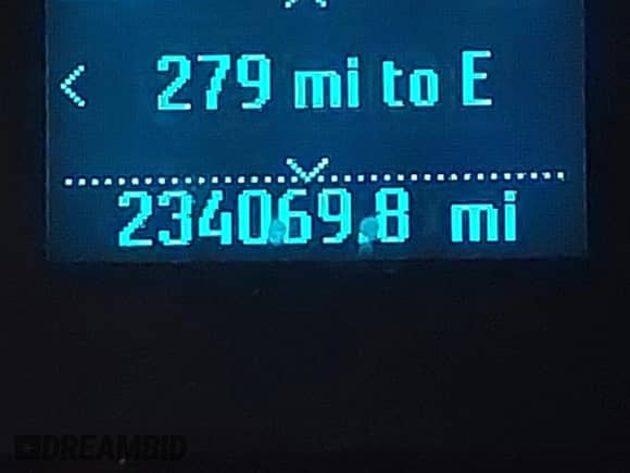 2019 Ford F-150 XL with VIN 1FTFX1E55KKC06597, listed as a IAAI auction lot 43227795 with 234,069 mi miles and . Bid and sale history available at DreamBid. Image 15.