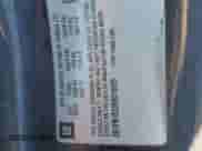 2014 Chevrolet Camaro LT with VIN 2G1FB1E33E9310016, listed as a Copart auction lot 82620545 with 136,371 mi miles and Salvage title. Bid and sale history available at DreamBid. Image 13.