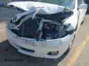 2011 Toyota Camry LE с VIN 4T4BF3EK0BR094851, выставлен на аукционе IAAI как лот 42511728 с пробегом Не указан миль и . История ставок и продаж доступна на DreamBid. Изображение 6.