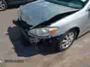 2003 Toyota Camry LE с VIN 4T1BF30K33U550358, выставлен на аукционе IAAI как лот 43047380 с пробегом 139 720 миль миль и . История ставок и продаж доступна на DreamBid. Изображение 6.