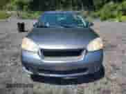 2006 Chevrolet Malibu Maxx LTZ с VIN 1G1ZU63836F256079, выставлен на аукционе Copart как лот 64890195 с пробегом 104 928 миль миль и Списание • Salvage title. История ставок и продаж доступна на DreamBid. Изображение 5.
