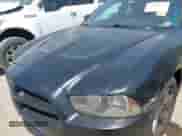 2012 Dodge Charger SE с VIN 2C3CDXBG4CH109201, выставлен на аукционе IAAI как лот 42940554 с пробегом 184 688 миль миль и . История ставок и продаж доступна на DreamBid. Изображение 10.