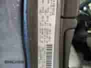 2019 Jeep Grand Cherokee Altitude z VIN 1C4RJFAG4KC639535, wystawiony jako Copart lot #89890055 z przebiegiem 83 394 mil mil oraz Szkoda całkowita • Salvage title. Historia ofert i sprzedaży dostępna na DreamBid. Obrazek 14.