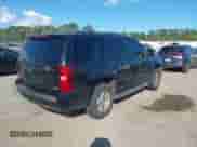 2010 Chevrolet Tahoe LT с VIN 1GNMCBE34AR112554, выставлен на аукционе IAAI как лот 43456529 с пробегом 251 893 миль миль и . История ставок и продаж доступна на DreamBid. Изображение 4.