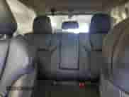 2023 Subaru Forester Limited z VIN JF2SKANC2PH489820, wystawiony jako Copart lot #64846145 z przebiegiem Nie podano mil oraz Szkoda całkowita • Salvage title. Historia ofert i sprzedaży dostępna na DreamBid. Obrazek 10.