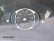 2009 Hyundai Tucson GLS с VIN KM8JM12B69U951723, выставлен на аукционе IAAI как лот 43483628 с пробегом 83 811 миль миль и . История ставок и продаж доступна на DreamBid. Изображение 7.