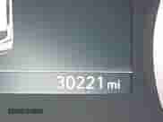 2023 Hyundai Santa Fe XRT with VIN 5NMS64AJ1PH602972, listed as a IAAI auction lot 42625748 with 30,221 mi miles and . Bid and sale history available at DreamBid. Image 15.